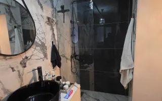 Casa/Vila cu 3 camere I 55 mp I Suceava I  000 Euro - Poză 19