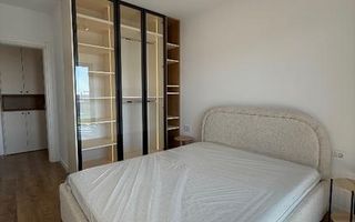 Studio premium , Prima Vista, Vedere liberă - Poză 7
