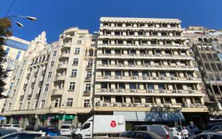 Saptii de birou | Universitate | suprafete diferite - Poză 1