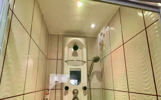 VANZARE VILA ELEGANTA BANU MANTA PIATA VICTORIEI 170MP 5 CAMERE 3 BAI - Poză 12