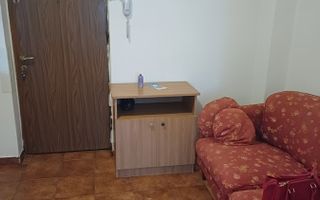 Uverturii, zona Lujerului, zona Gorjului, sector 6, Militari - Poză 10