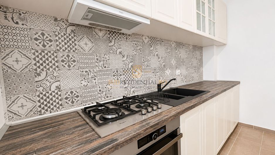 Apartament 2 camere decomandat, 61.74 mp | Loc de parcare inclus - Poză 7