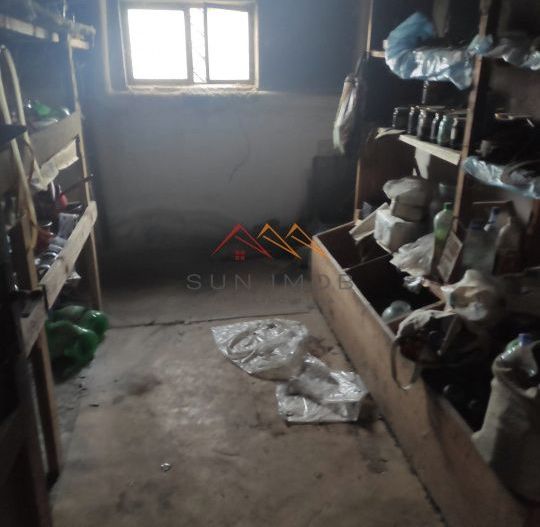 Casa D+P+E, an 1980, teren 285 m2, zona foarte buna, Campina, Prahova - Poză 13