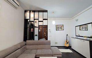 Centru - Copou- Univeristate Cuza - Medicine- Parcul Copou - 3rooms - 680 euro ! - Poză 3