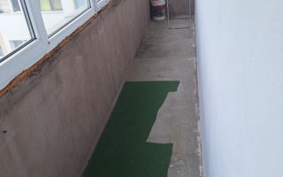 VANZARE 2 CAMERE | TITAN | MOBILAT SI UTILAT - Poză 8