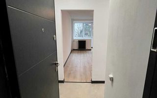 2 camere ~ 3/9 ~ 49mp ~ Drumul Taberei - parc ~ Renovat complet - Poză 4