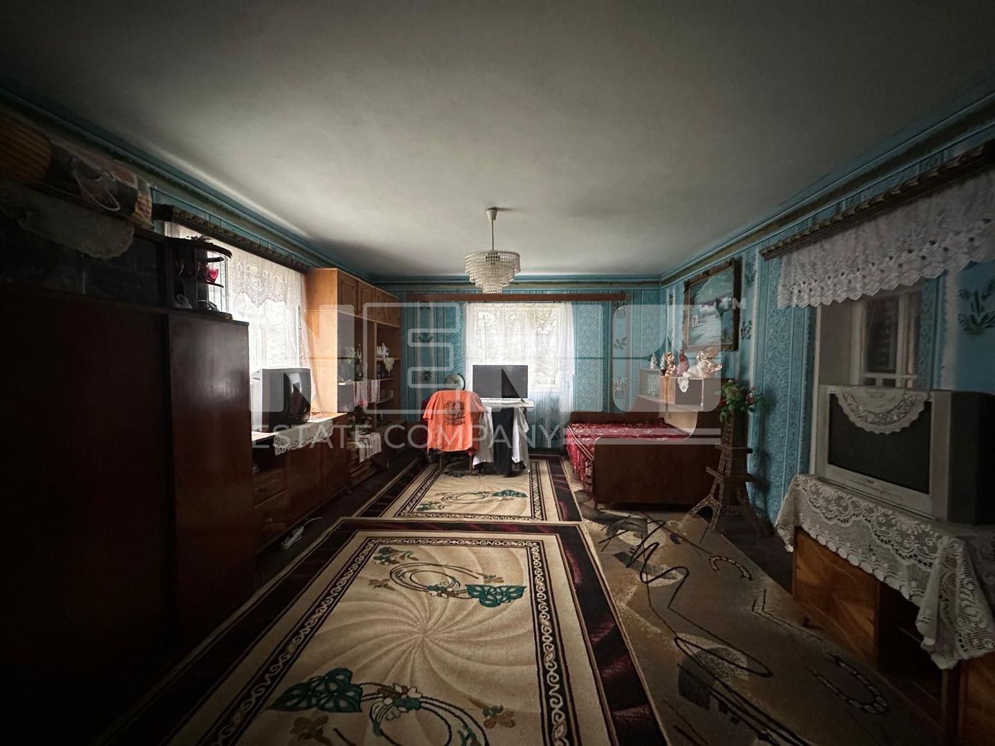 Casă de vânzare | Moara CARP, Suceava | Preț: 85.000 € - Poză 4