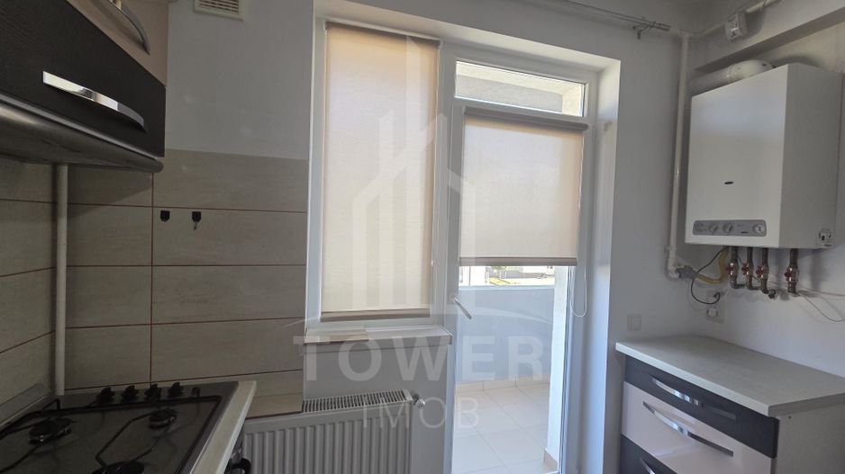 Apartament 2 camere de închiriat - Cartierul Arhitecților - Poză 7