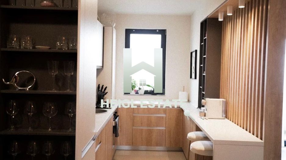 Apartament 2 camere zona Aradului - Poză 9