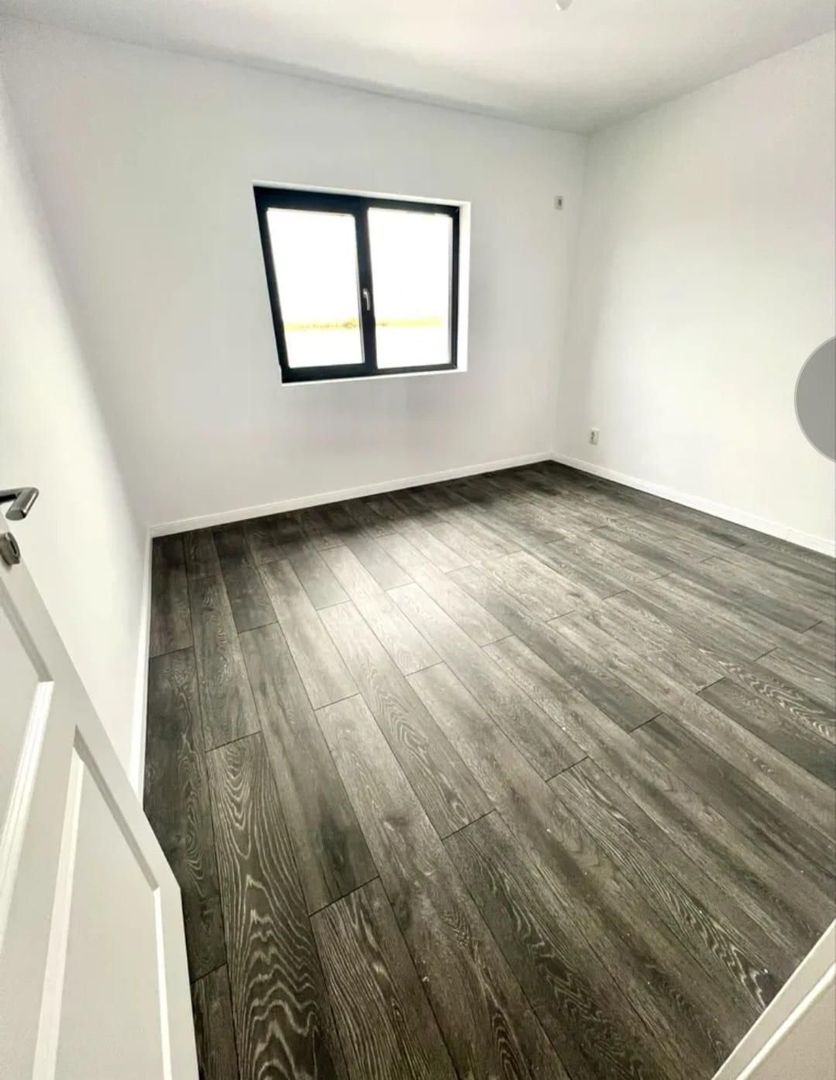 CASE INDIVIDUALE DRUMUL MARE, TOATE UTILITATILE,110 MP UTILI, COMIS 0% - Poză 4