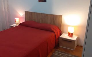 Apartament 2 camere cu balcon, Zona Olimpia - Poză 4