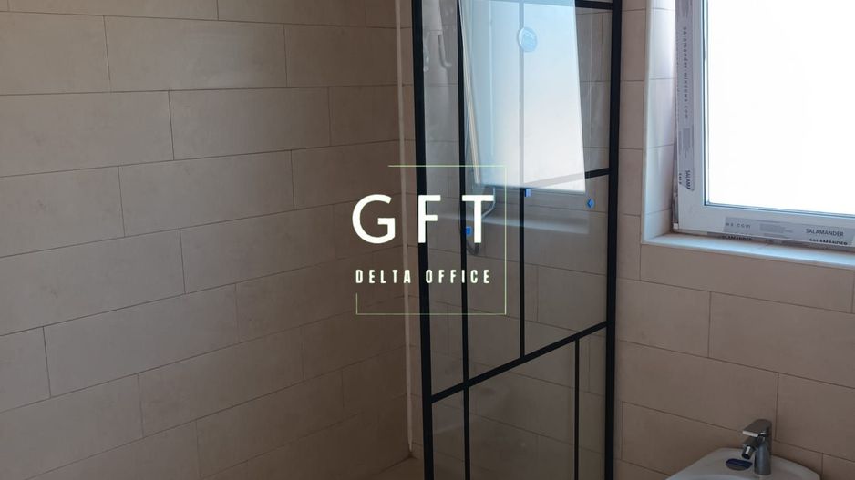 Case de vanzare Bistrita , ZONA EST - Poză 9