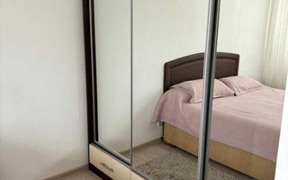 Vanzare apartament 3 camere, 2 minute de METROU - Poză 7