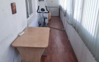 Apartament 3 camere de închiriat în Nicolina 1, Iași - Poză 11