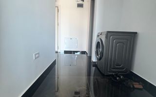 Apartament 2 camere Quartz  Residence Baicului - Poză 6