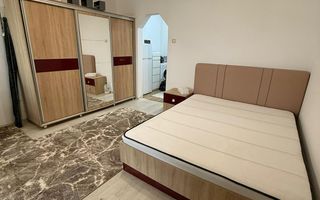 Tatarasi - Garsoniera 32mp- Zona 2 Baieti - Poză 1