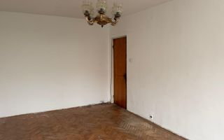 VANZARE 3 CAMERE |  DRISTOR | KAUFLAND - Poză 4