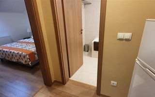 Apartament 2 camere, cartier Orhideea - Poză 3