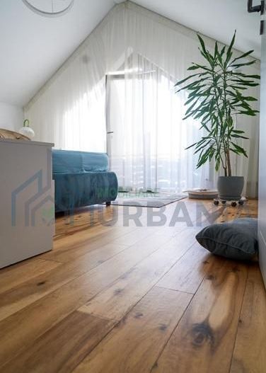 Casă individuală în Valea Ursului, 160 mp, teren 500 mp, complet mobilată și utilată, pe strada Principală - Poză 12