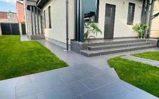 De vanzare vila de lux ,  Cartierul Armatei - Poză 2