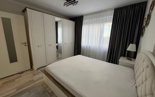 Ultracentral- P-ta Victoriei, 2 camere amenajat, et 6 din  7 - Poză 22
