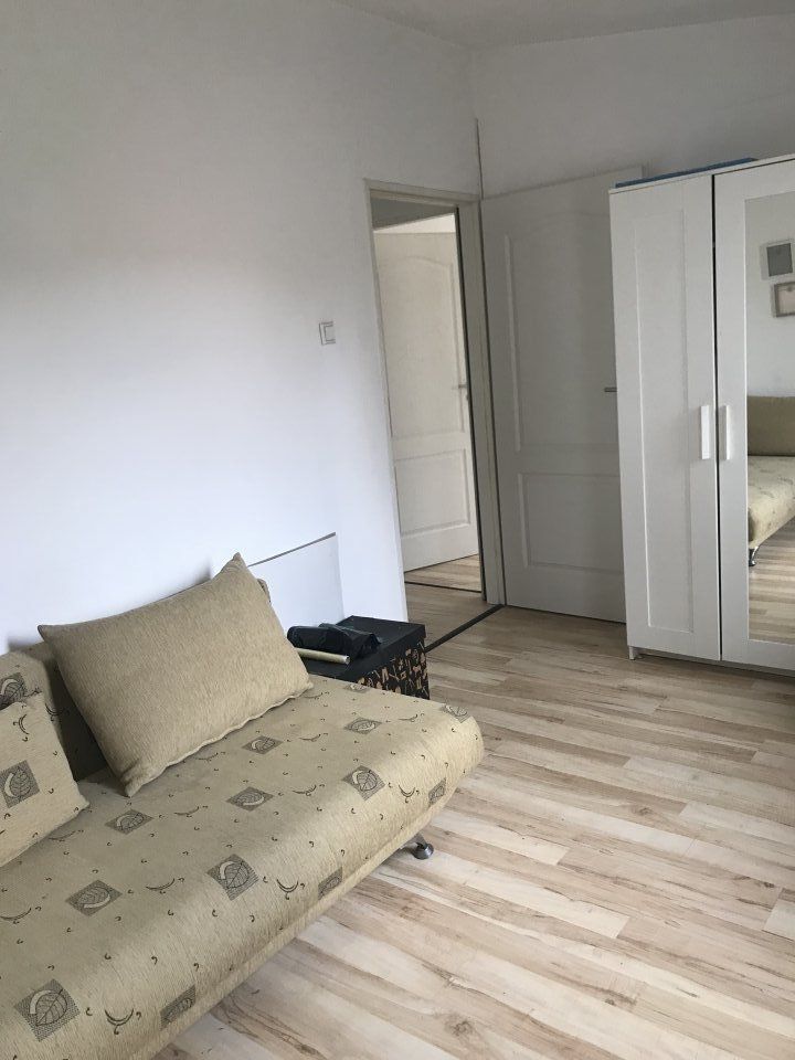 APARTAMENT 80 MP ZONA BALCESCU - Poză 27