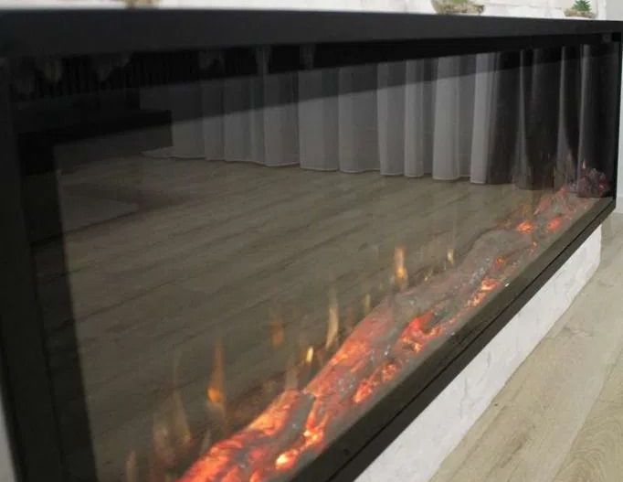 AP. 2 CAMERE NUSCO CITTA, PRIMA INCHIRIERE, LOC PARCARE, BLOC NOU - Poză 14