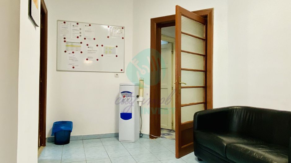 Apartament 2 camere in vila, Tineretului - Poză 8