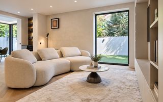 Rent I 4 room apartment I Iancu Nicolae I Garden I Pool - Poză 4