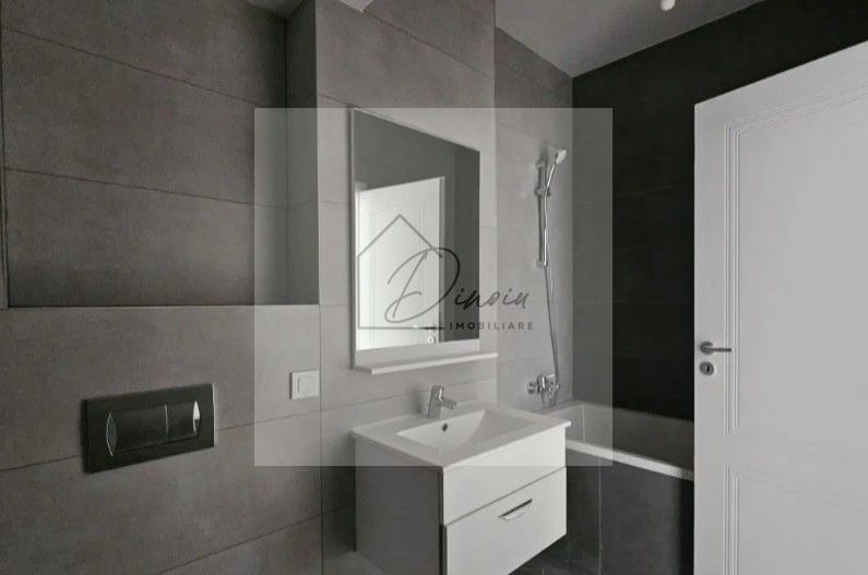 Apartament 2 camere First Estates -Plaza Pipera I taxare inversa - Poză 21