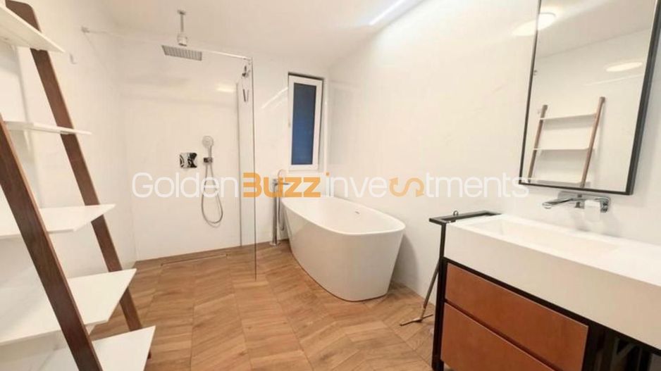 Apartament 3 camere de vânzare Șoseaua Nordului - Poză 7