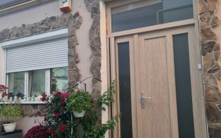 Casă cu 5 camere,  S+P+Mansarda-zona centrală Oradea(Strada Primariei) - Poză 18