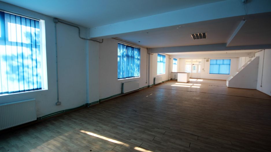 Complex industrial Periam - Poză 10