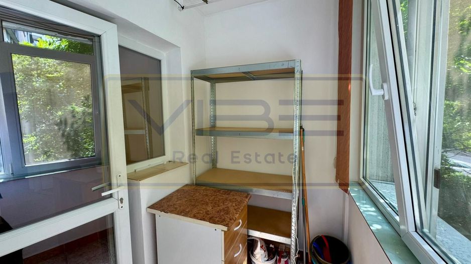 Apartament 1 camera decomandat Tatarasi SUD - Gradinari - Poză 14