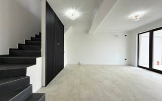 COMISION 0%| Casă înșiruită | 3 camere - 2 bai| Giroc - Poză 1