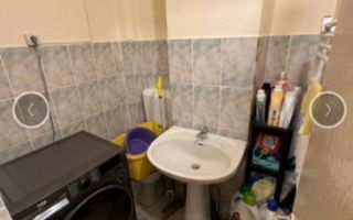 Apartament 3 camere zona Bucovina - Poză 8