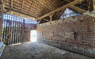 Casa individuala cu teren generos – 8.356 mp – Tichindeal, jud. Sibiu - Poză 39