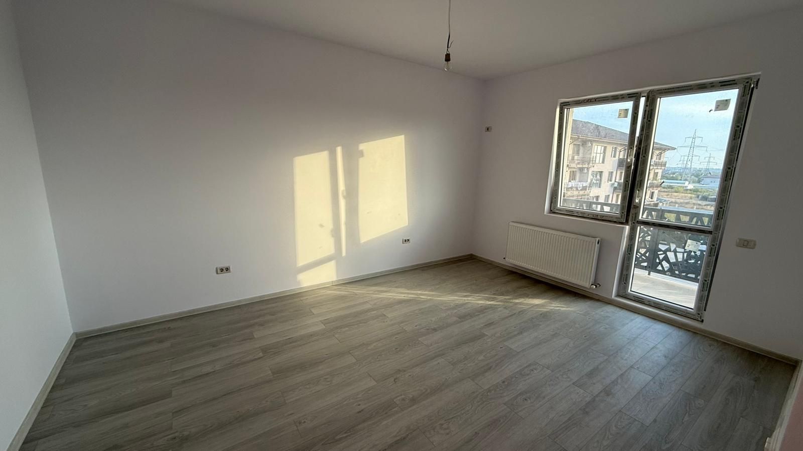 AP. 2 CAMERE, BUCATARIE INCHISA, LOC PARCARE, STATIE STB, COMISION 0% - Poză 2