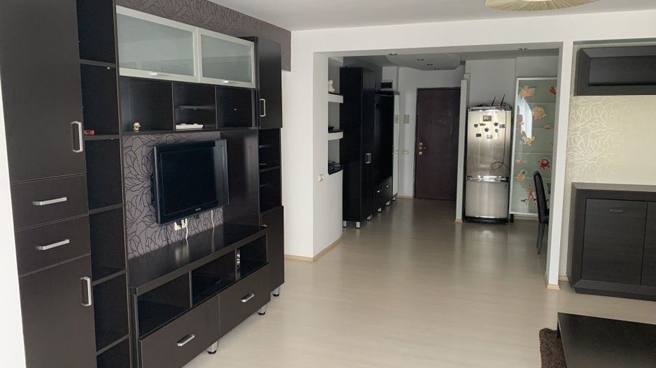 2 camere | Alba Iulia - Poză 1