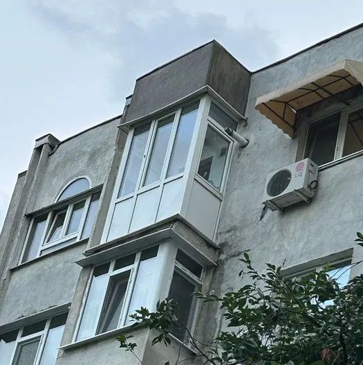 Apartament 2 camere, Mazepa 1 - Poză 8