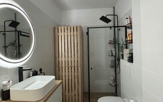 Apartament 2 camere de vânzare Cluj Napoca. - Poză 5