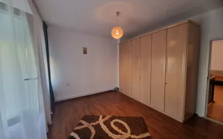 Casa 5 Camere | Curte | Pivniță | Turnișor - Poză 21