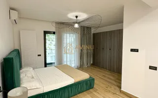 Apartament cu 3 camere de inchiriat in zona Domenii comision 0% - Poză 12