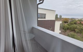 Green Lake | Lacul Baneasa | Sisesti | Vila cu 4 apartamente - Poză 2