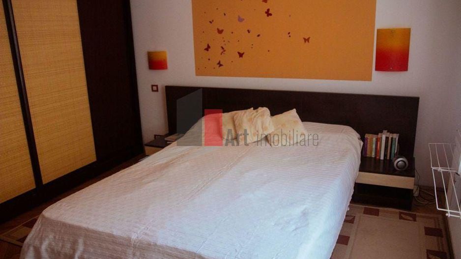 Vânzare apartament 3 camere Unirii - Poză 11