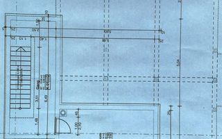 Cladire in orasul Kladovo / Serbia - Poză 12