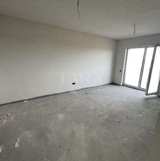 Apartament cu 2 camere în Gheorgheni, zona Iulius Mall. - Poză 1