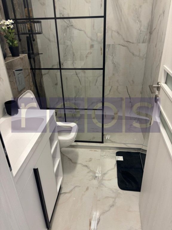 VANZARE APARTAMENT 2 CAMERE 50MP RENOVAT MODERN PARK IOR LIVIU REBREANU TITAN - Poză 9