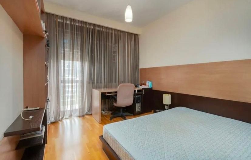 Apartament Duplex 5 camere de vanzare Herastrau - Poză 12