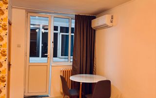 Garsonieră de închiriat, Iași, cartier Tătărași - Poză 5